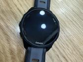 Parduodamas naujas garmin forerunner 165 - nuotraukos Nr. 2