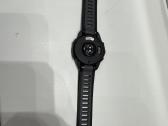 Parduodamas naujas garmin forerunner 165 - nuotraukos Nr. 3