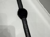 Parduodamas naujas garmin forerunner 165 - nuotraukos Nr. 4