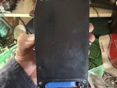 Thermo King Bluebox 3g GPS / telematikos modulis - nuotraukos Nr. 4