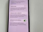 iPhone 13 Pro 256gb Silver - nuotraukos Nr. 6