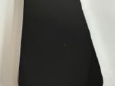 iPhone 13 Pro 256gb Silver - nuotraukos Nr. 7