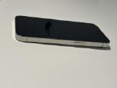 iPhone 13 Pro 256gb Silver - nuotraukos Nr. 8