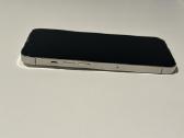 iPhone 13 Pro 256gb Silver - nuotraukos Nr. 9
