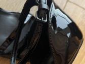 Ysl Opyum Aukštakulniai - nuotraukos Nr. 4