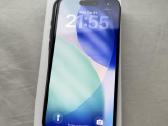iPhone 15 256gb Black - nuotraukos Nr. 2