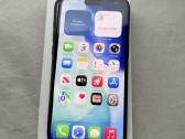 iPhone 15 256gb Black - nuotraukos Nr. 3