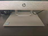 Hp Pavilion All-in-one kompiuteris - nuotraukos Nr. 3