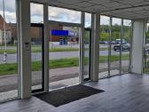 Nuoma pavilijonas 50m Neries kr. - nuotraukos Nr. 12