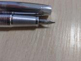 Parker - nuotraukos Nr. 3
