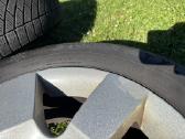 Peugot orginalūs ratlankiai R16 - nuotraukos Nr. 4