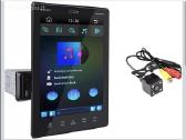 Multimedijos ir Carplay moduliai - nuotraukos Nr. 8