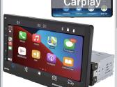 Multimedijos ir Carplay moduliai - nuotraukos Nr. 9