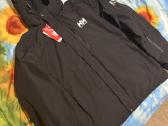 Nauja Helly Hansen striuke - nuotraukos Nr. 2