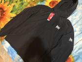 Nauja Helly Hansen striuke - nuotraukos Nr. 3