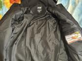 Nauja Helly Hansen striuke - nuotraukos Nr. 5
