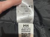 Nauja Helly Hansen striuke - nuotraukos Nr. 7