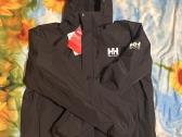 Nauja Helly Hansen striuke - nuotraukos Nr. 8