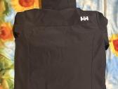 Nauja Helly Hansen striuke - nuotraukos Nr. 9