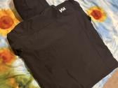 Nauja Helly Hansen striuke - nuotraukos Nr. 10