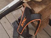 Stihl 460c - nuotraukos Nr. 3