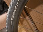 Bianchi Via Nirone 7 gravel 2024 - nuotraukos Nr. 3