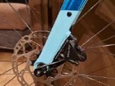 Bianchi Via Nirone 7 gravel 2024 - nuotraukos Nr. 6