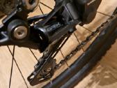 Bianchi Via Nirone 7 gravel 2024 - nuotraukos Nr. 10