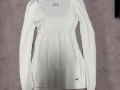 Hollister babydoll shirt - nuotraukos Nr. 2