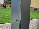 Naujas Bosch Kgn362laf + Garantija A klasės - nuotraukos Nr. 2