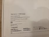 Apple MacBook Neo 2026, 512gb, A18 kompiuteris - nuotraukos Nr. 2