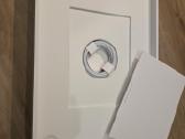 Apple MacBook Neo 2026, 512gb, A18 kompiuteris - nuotraukos Nr. 4