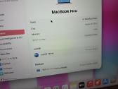 Apple MacBook Neo 2026, 512gb, A18 kompiuteris - nuotraukos Nr. 5