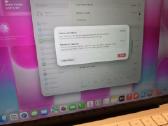 Apple MacBook Neo 2026, 512gb, A18 kompiuteris - nuotraukos Nr. 6
