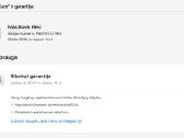 Apple MacBook Neo 2026, 512gb, A18 kompiuteris - nuotraukos Nr. 7