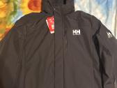 Nauja Helly Hansen striuke - nuotraukos Nr. 4