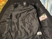 Nauja Helly Hansen striuke - nuotraukos Nr. 5