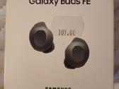 Samsung Galaxy Buds Fe ausinės - nuotraukos Nr. 3