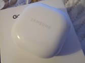 Samsung Galaxy Buds Fe ausinės - nuotraukos Nr. 2