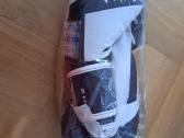 Naujos Venom Elite bokso pirštinės 14oz - nuotraukos Nr. 2