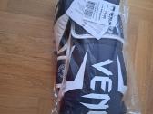 Naujos Venom Elite bokso pirštinės 14oz - nuotraukos Nr. 3