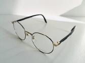 Originalūs Gucci akiniai - nuotraukos Nr. 6