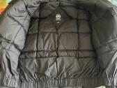 Canada Goose striuke - nuotraukos Nr. 5