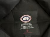 Canada Goose striuke - nuotraukos Nr. 8