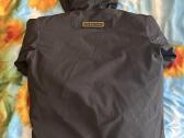 Canada Goose striuke - nuotraukos Nr. 10