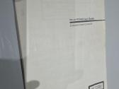 Marantz komplektas ,kasetė,plokštelių grotuvas,CD - nuotraukos Nr. 3
