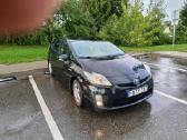Prius 2 ir 3 nuoma pavežėjams - nuotraukos Nr. 5