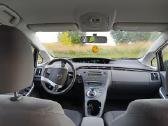 Prius 2 ir 3 nuoma pavežėjams - nuotraukos Nr. 2