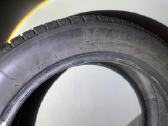 Nokian hakkapeliitta 7 225 55 r17 Ms ir ne tik - nuotraukos Nr. 11