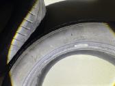 Nokian hakkapeliitta 7 225 55 r17 Ms ir ne tik - nuotraukos Nr. 12
